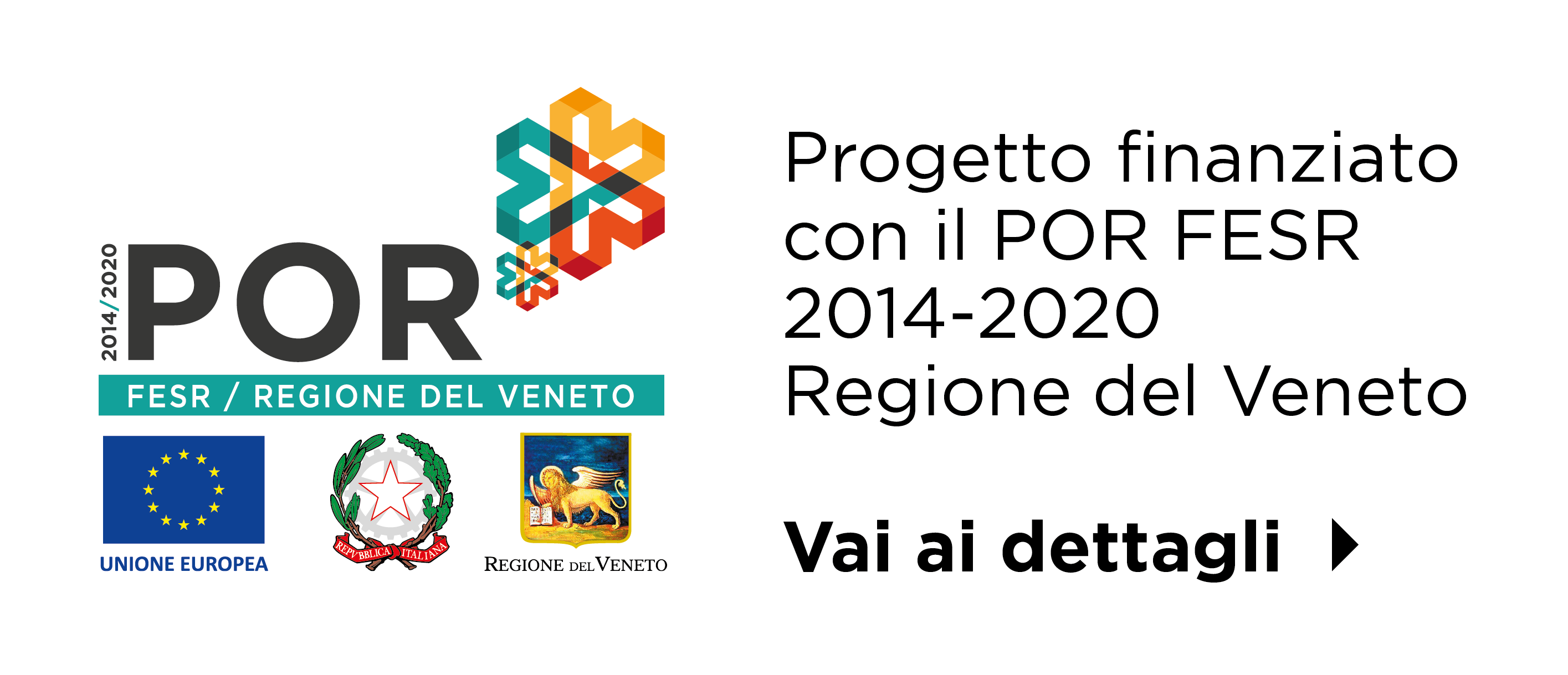 porfesr