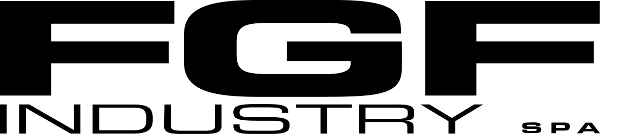 FGF Industry