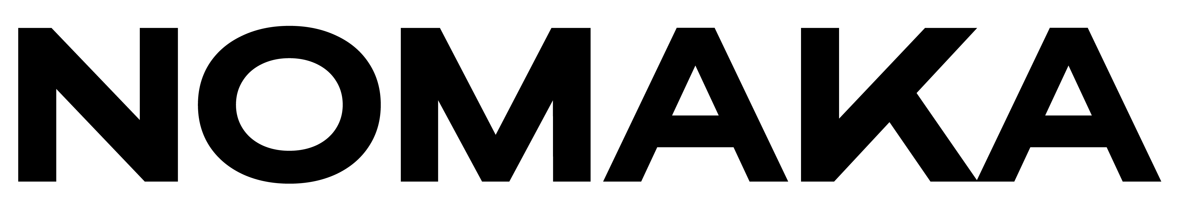 Nomaka